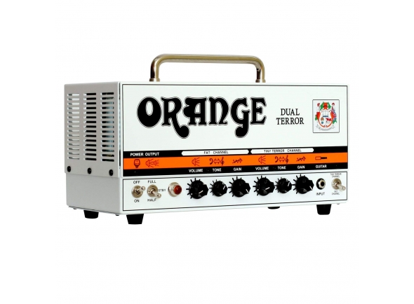 Orange DT30-H